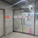 001-운정1-001 이미지