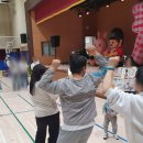 예뜰어린이집 이미지