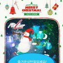 챠밍댄스 A 이미지