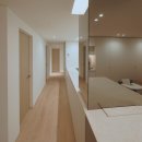 (주)바움디자인 | 또리맘의 인테리어 이야기 (바움디자인, 강동롯데캐슬 44평 인테리어 후기)