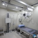 연세보조기 이미지