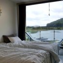 오조숙녀sea 이미지