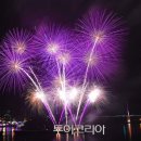 여수밤바다(주) 이미지