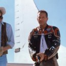 말보로맨 이미지