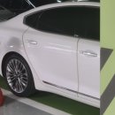 타이어테크 시화점 이미지