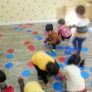 하늘산어린이집 이미지