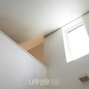 KS건축사사무소 이미지