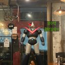 중앙-7 | [예약맛집] 성수 '중앙감속기' 7시 예약 후기! 발사믹 꿔바로우 &amp; 볼로냐 두부 리조또 솔직리뷰