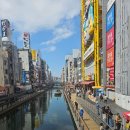 을-090 | 오사카 스키야키 맛집 추천 5분 거리 신사이바시 와규 스키야키 오쿠오 후기