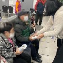 (주)레마온종일케어 이미지