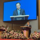 강남교회 이미지