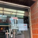 유어셀퍼 | 서울셀프사진관 ‘유어서터’에서 인생사진 후기!