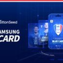 주식회사 스카이주유소 이미지