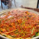 순종철판동태찜 | [연희동 월순철판동태찜] 대구뽈찜 토요일 예약 방문 후기 (주차, 예약)