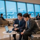 세원 세무회계사무소 이미지