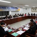 범약국 이미지