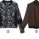 플라워옵티칼 이미지