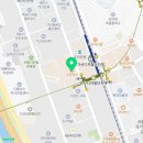 치유숲정신건강의학과의원 이미지