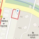 상현프라임치과의원 이미지
