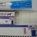 (주)국제가축약품 이미지