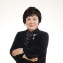 김종순