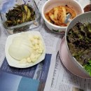 총각네축산물 이미지