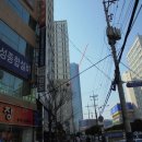 한웅인터빌 이미지