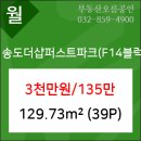 이건영이비인후과의원 이미지