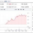 (주)엔텔스 이미지