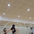 [남부] 다이어트댄스 이미지