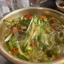 강남수제비&강남식당 이미지