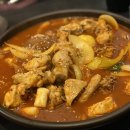 두찜광명역점 이미지