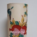 복을 부르는 민화 이미지