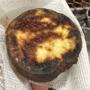 호돈뒷고기 효자점
