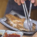 해성회센타 | [동해시] 동해천곡동횟집 &#39;해성회센타&#39; 현지인 방문 후기