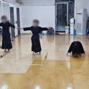 미사강변검도관 | 망월동 검도 후기, 미사강변검도관에서 본 딸의 성장