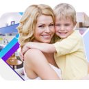 일곱빛깔무지개유치원 이미지