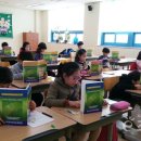 한자속독 이미지