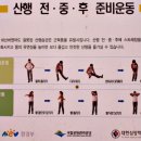 석수역1번출구 앞 이미지