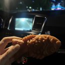 GS25 신림성화 이미지