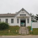 쉬리공원 이미지