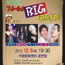 거창군문화센터 이미지