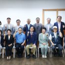 송파구 보훈회관 이미지