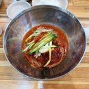 이조면옥 | 양천향교역 함흥냉면 전문점 솔직 후기