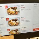 망포 이미지