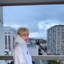 선우헤어 이미지