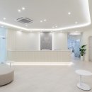 리드치과의원 이미지