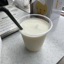 아시아 | 해운대 인도음식점 하이아시아 할랄식당 솔직후기