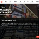 2025 유니클로 UNIQLO Global Management Program (GMP) 합격 후기 ✨