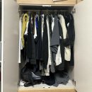 만수6동-2 이미지